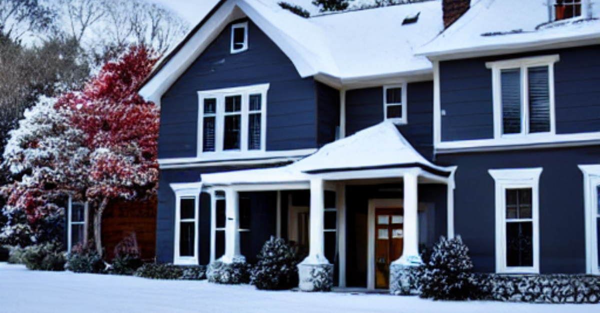 CPO WinterMaintenance