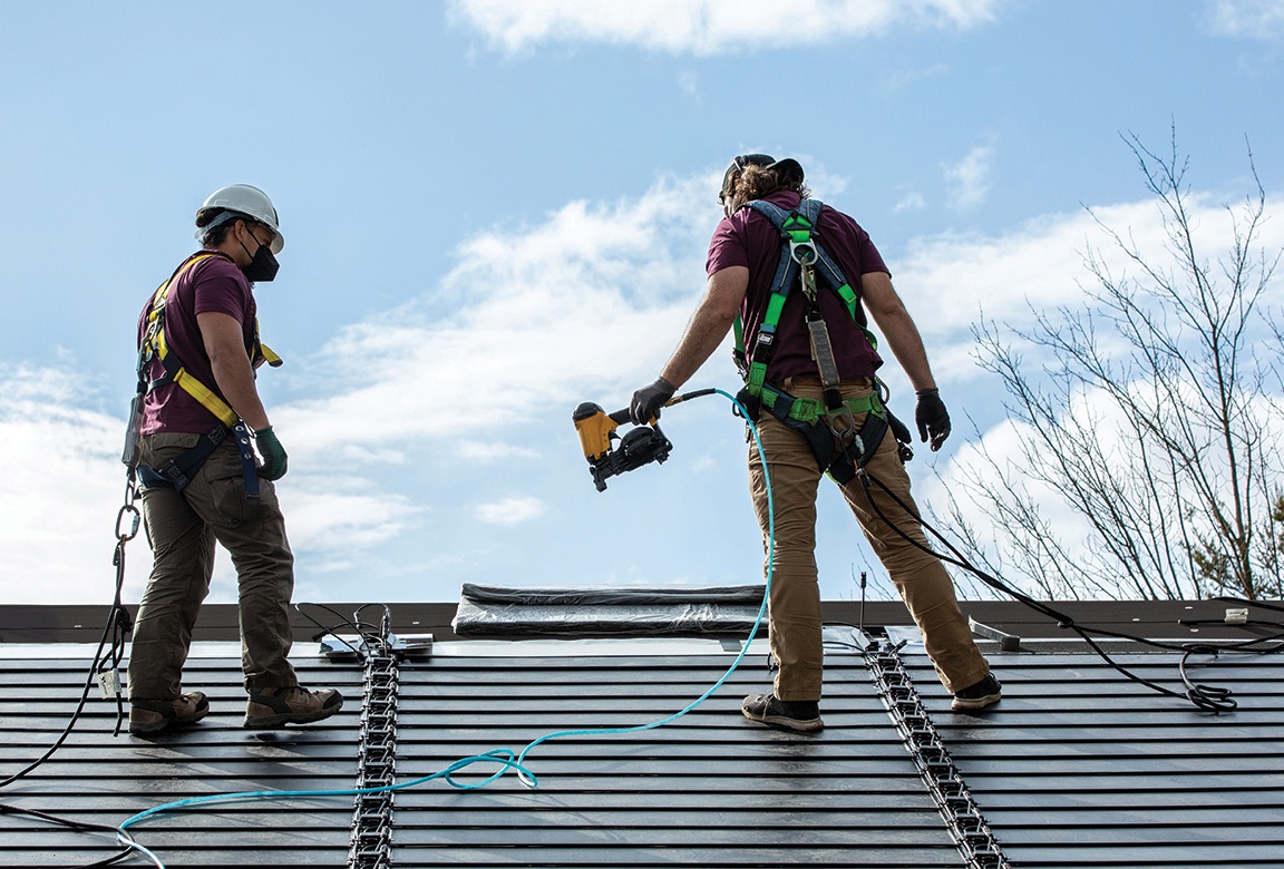 Timberline_Solar_RM_LR_0906