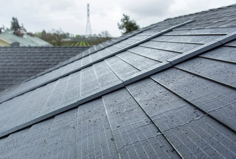 Timberline_Solar_RM_LR_1904