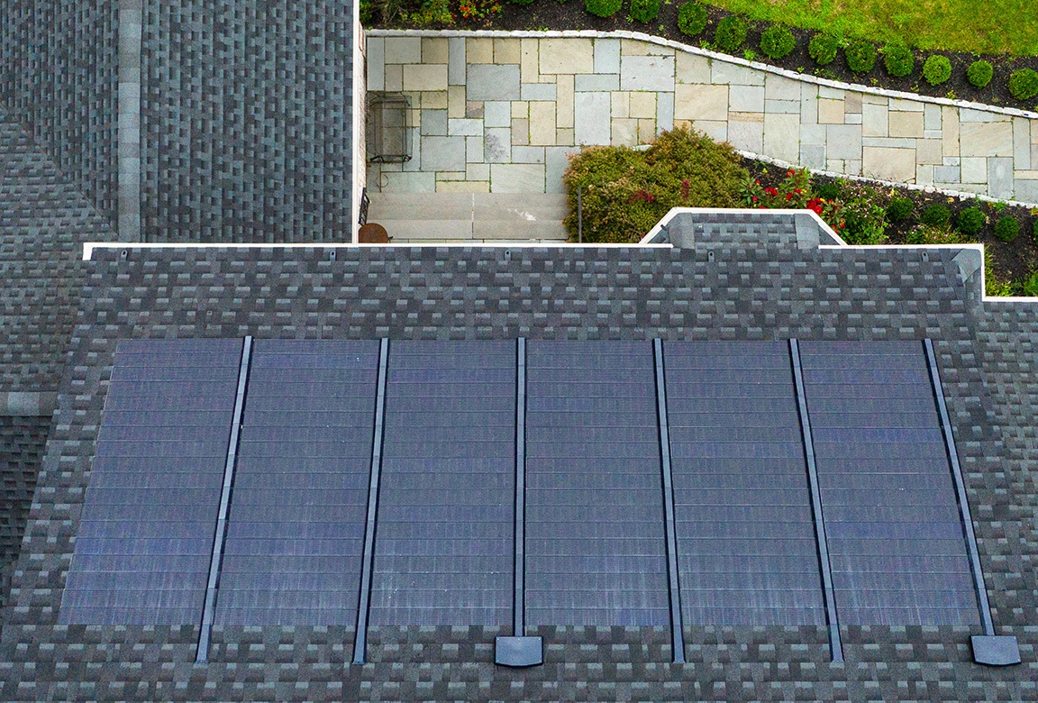 Timberline_Solar_RM_LR_811