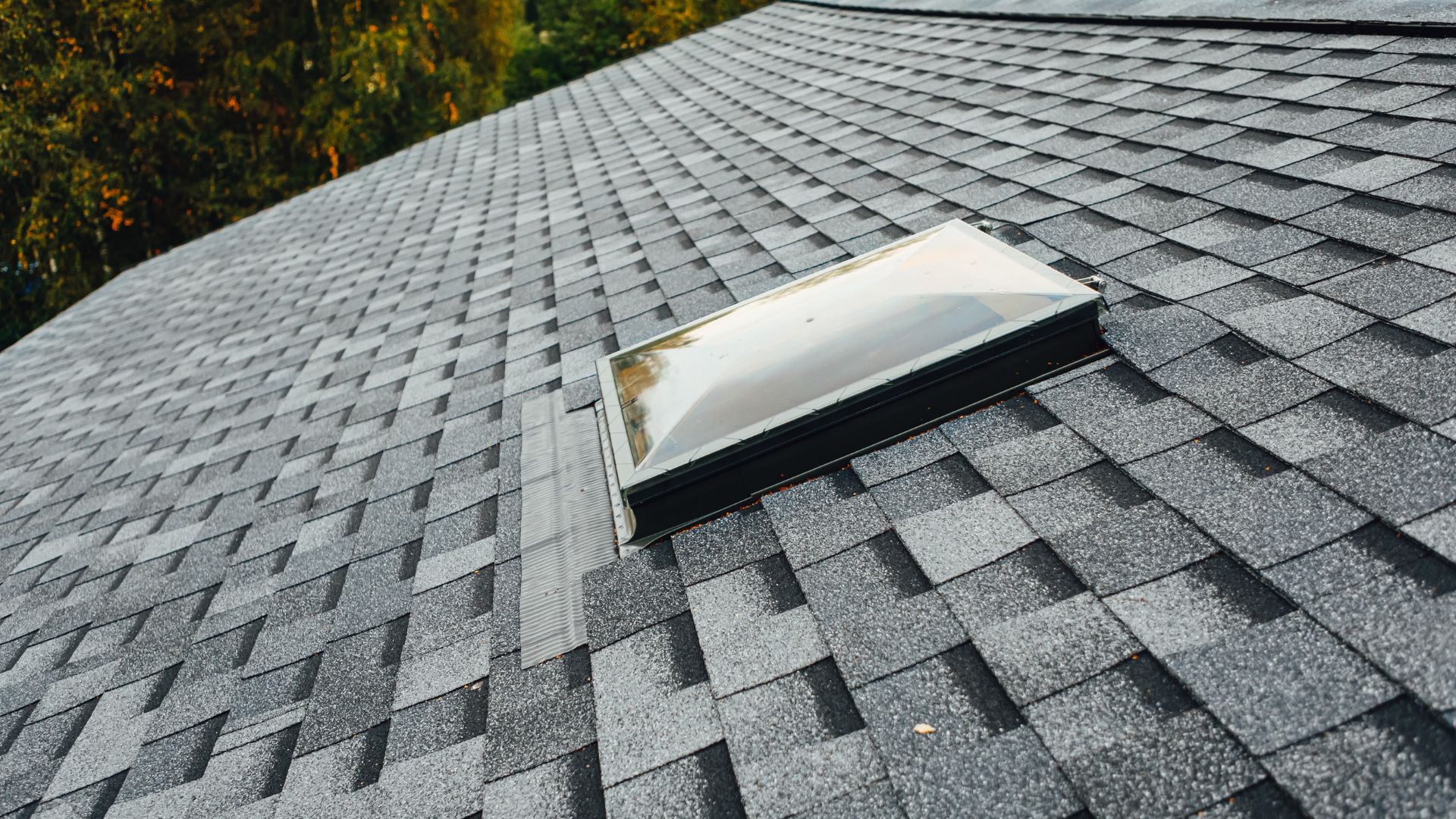 how long does it take to replace a roof