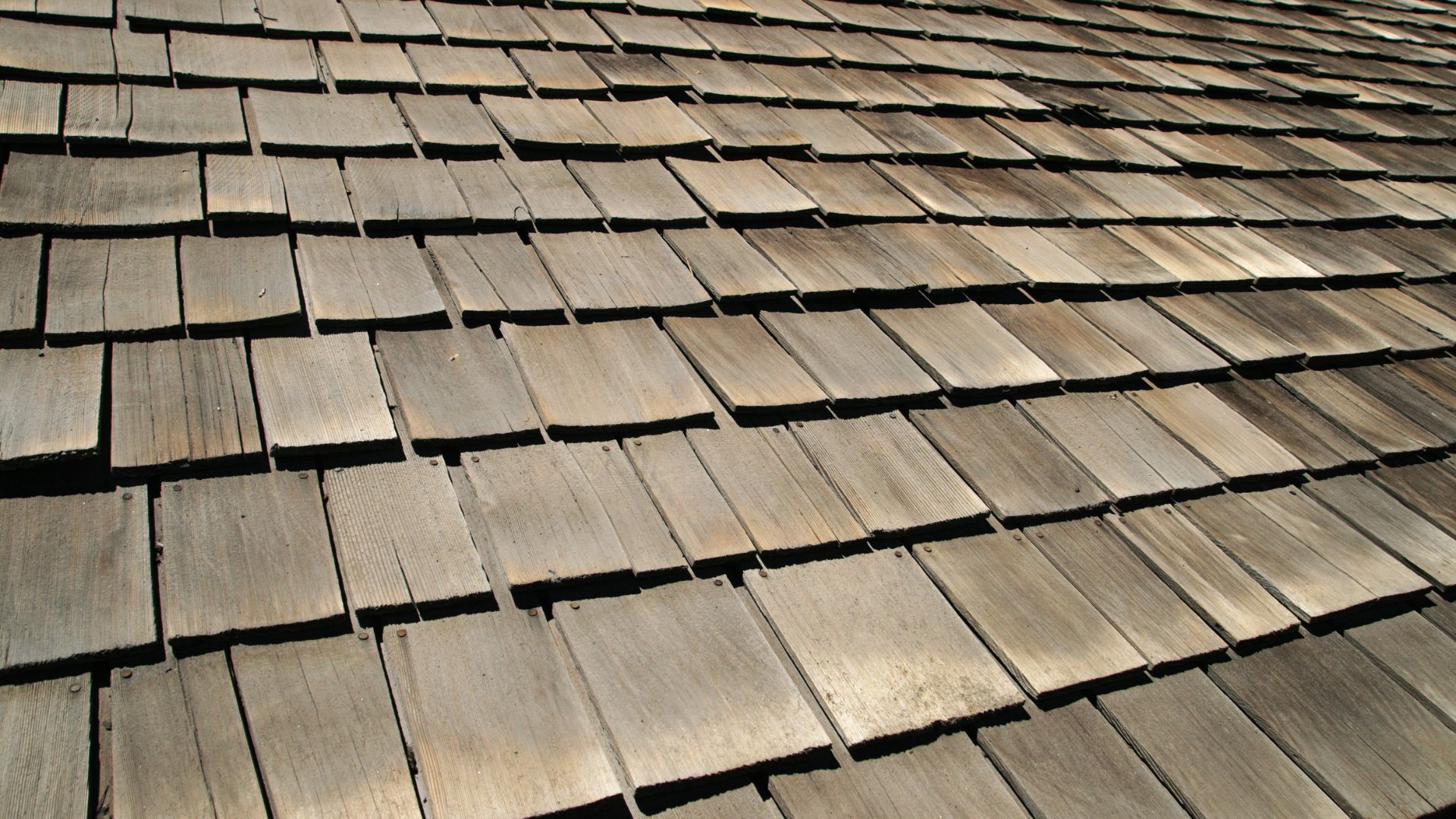 how long does it take to replace a roof
