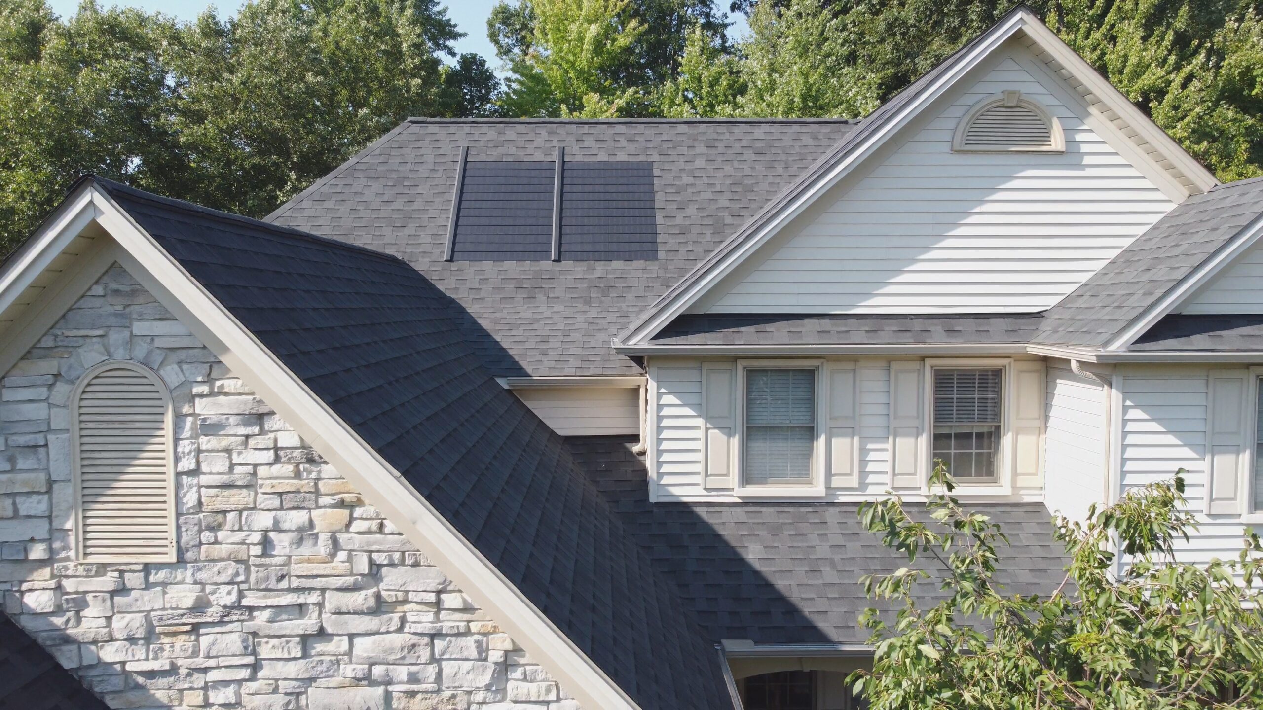 Finished roof 9 scaled 1