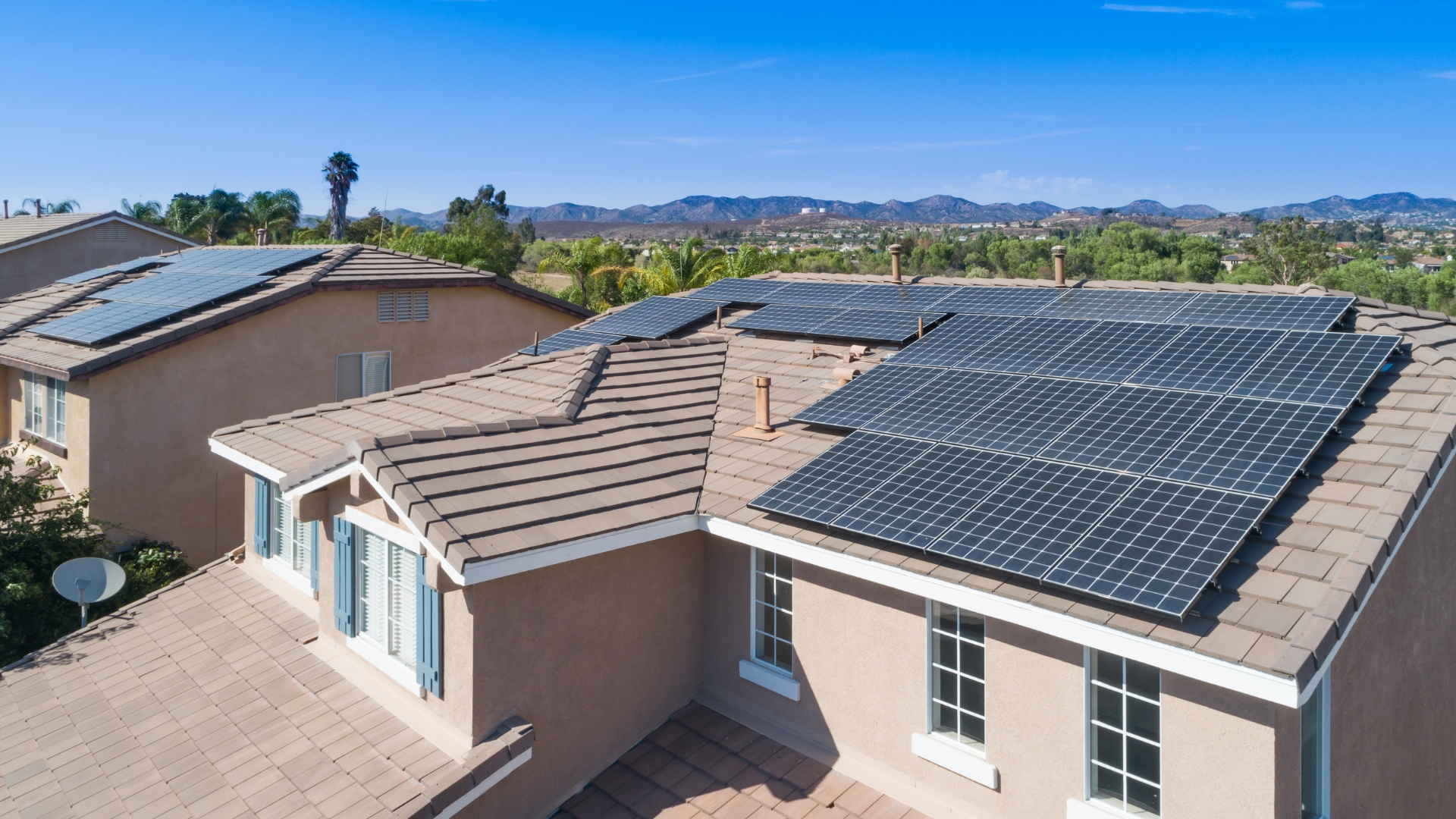 are solar shingles better than solar panels