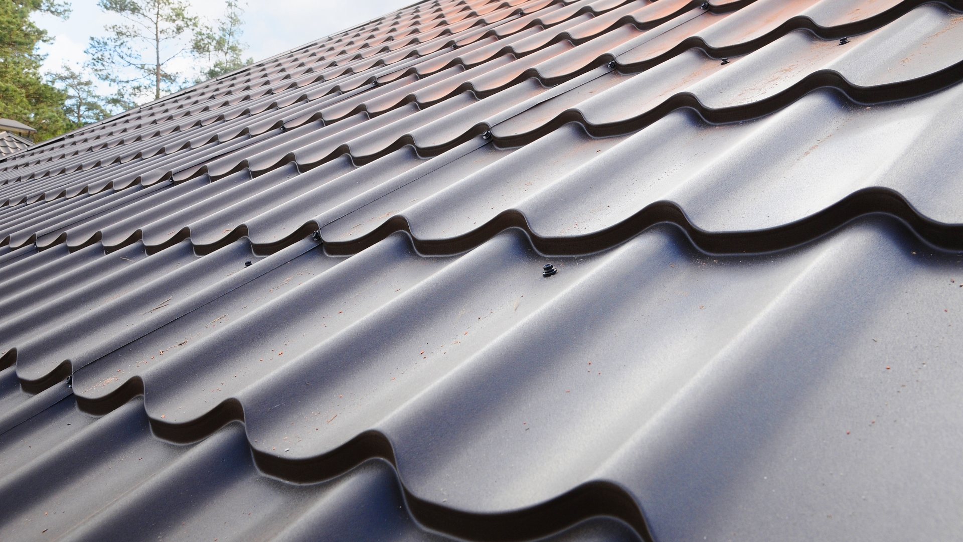 how long does a new roof last