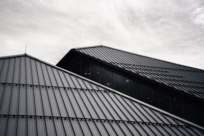 does a new roof increase home value