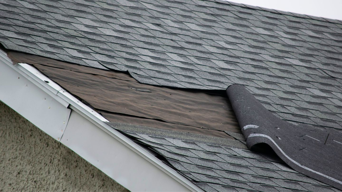 storm damage on roofjpg