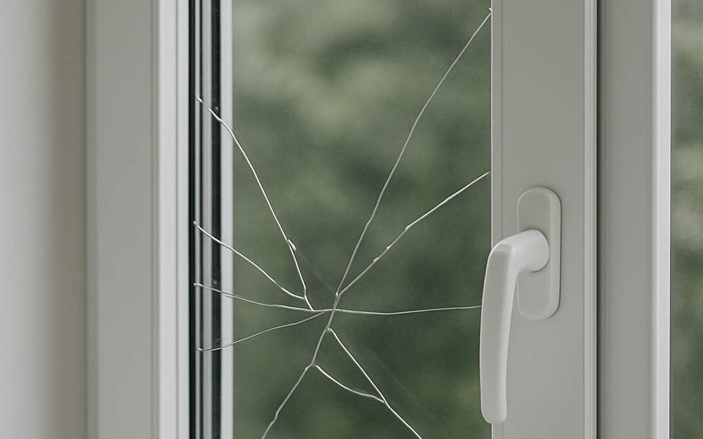 window repair e1774045192820