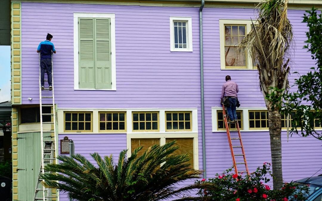 window replacement e1774045132341