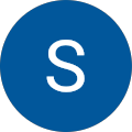 ChIJPeq5vVsfMYgR Uuzt0sZ2lc c6a2dd26fdafe3187e6b57d1b10826e7