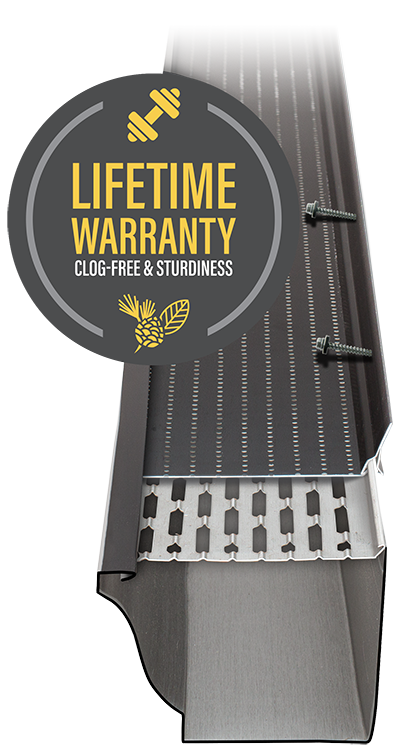 Alurex DoublePro Lifetime Warranty 1 e1773857019896