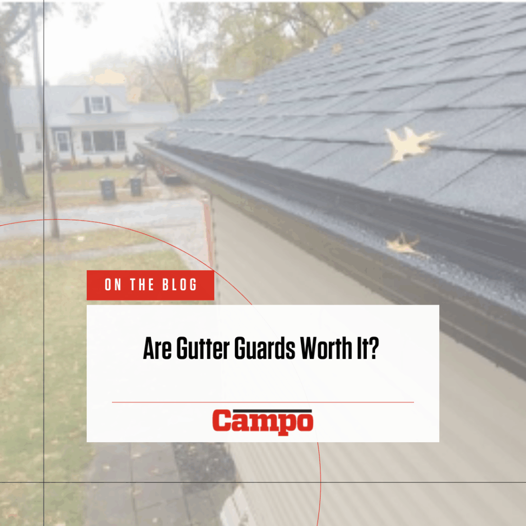 Fall Tune Up 2025 14 Are Gutter Guards Worth It