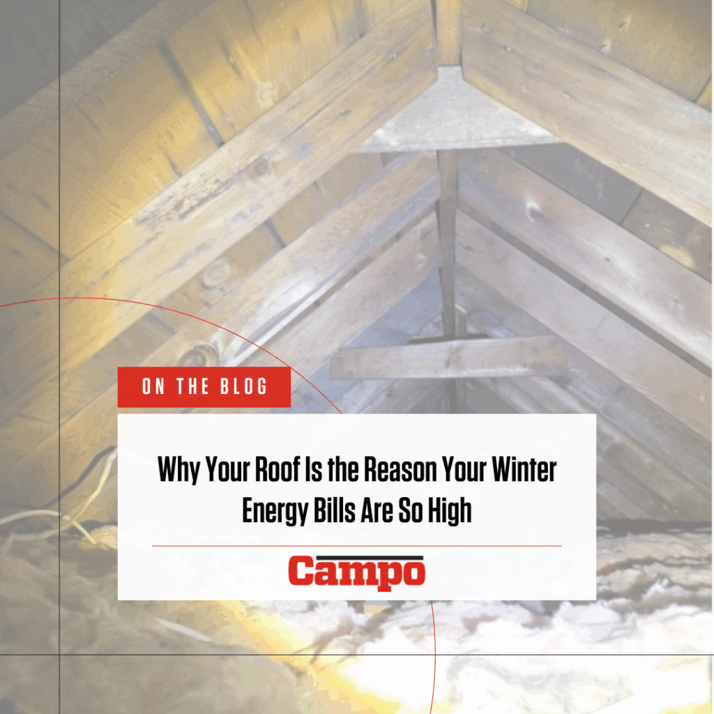 Fall Tune Up 2025 16 Copy of Roof Financing Options in Ohio