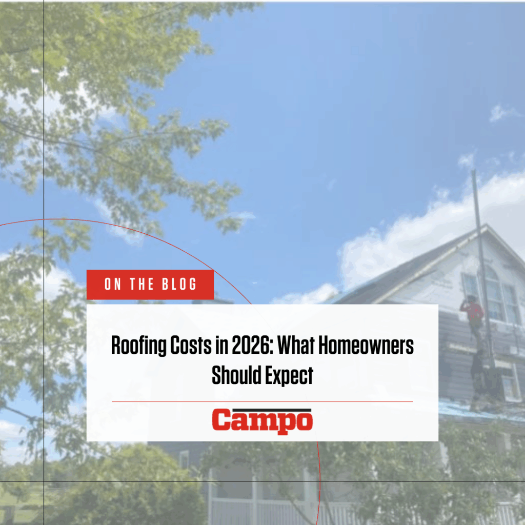 Fall Tune Up 2025 15 Roofing Costs in 2026 What Homeowners Should Expect