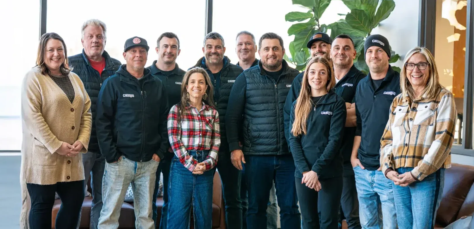 famliy company scaled e1769801052870