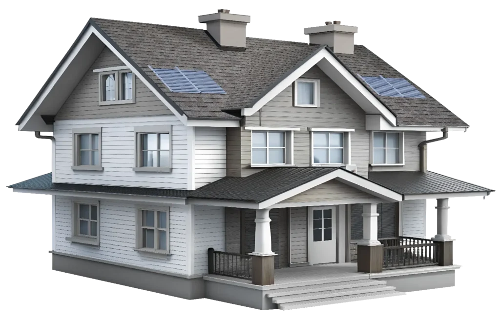 house e1774039246629