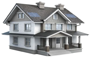 house e1774039246629