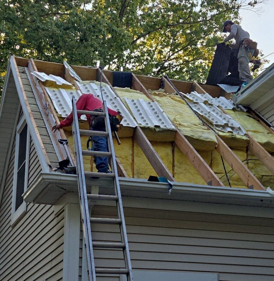 45be06c5f119d65cc488ec316899a426b3da0c34 e1773943030748