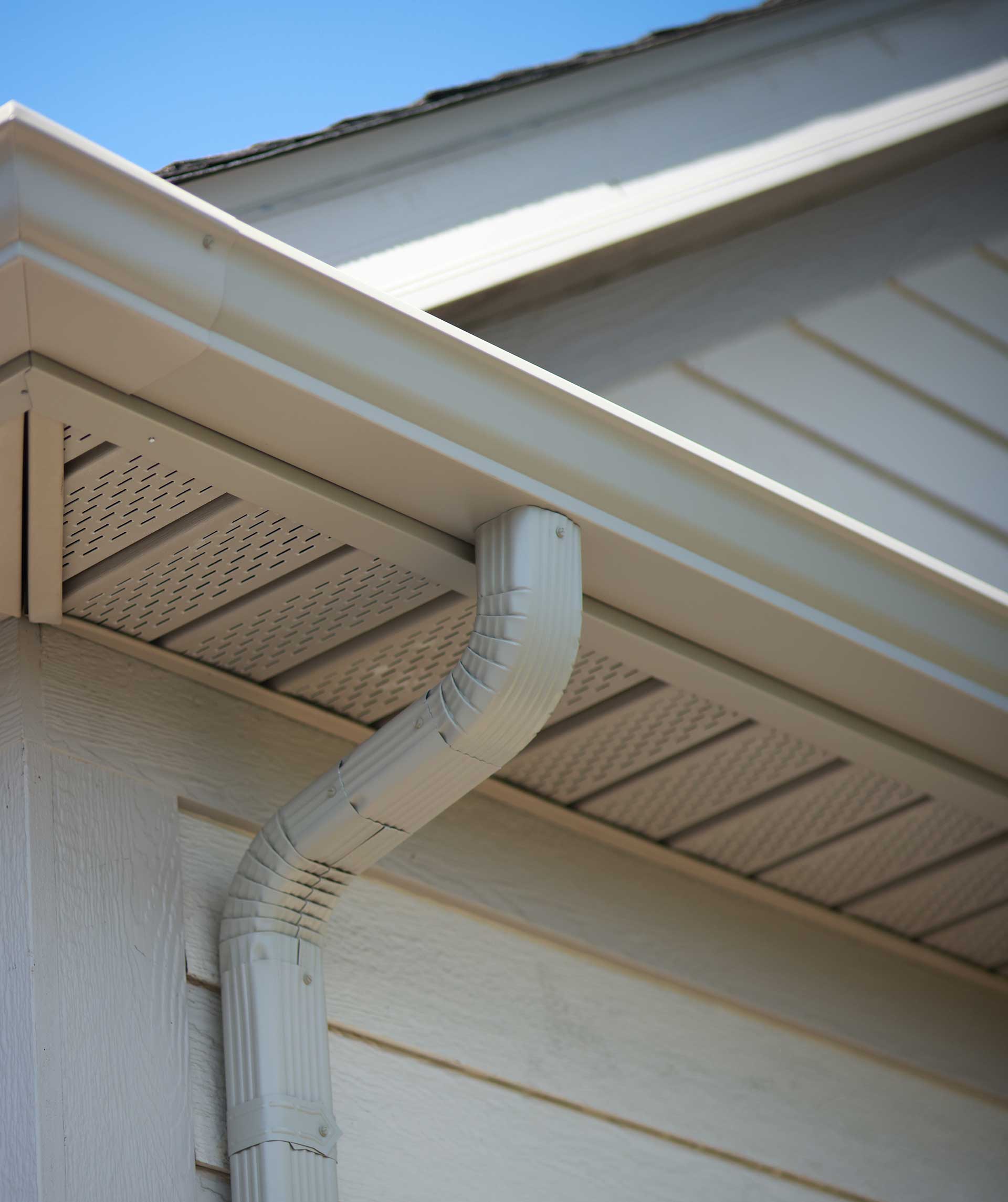 7c0df85ebaa0f177c0fc73ee1ad9cccfd1e6a26a