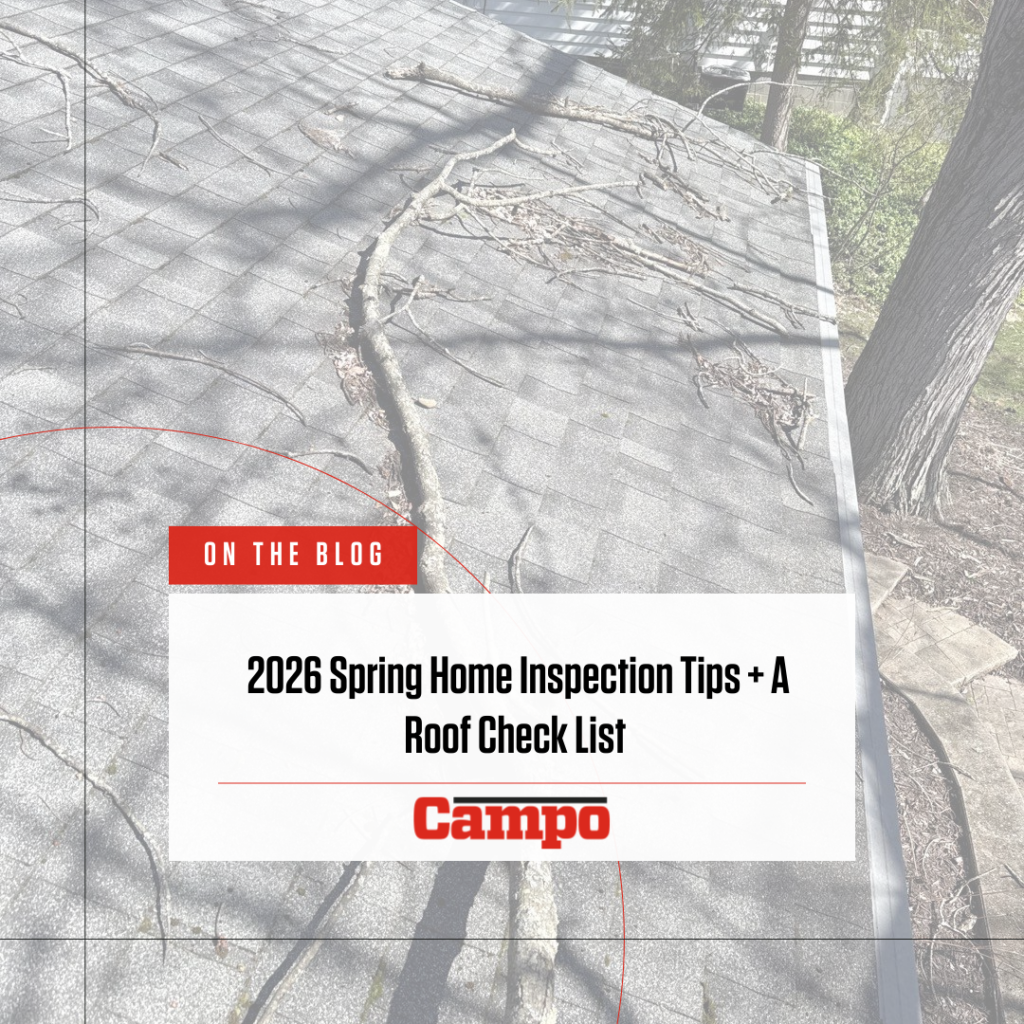 MASTER BLOG IMAGE DONT DELETE 3