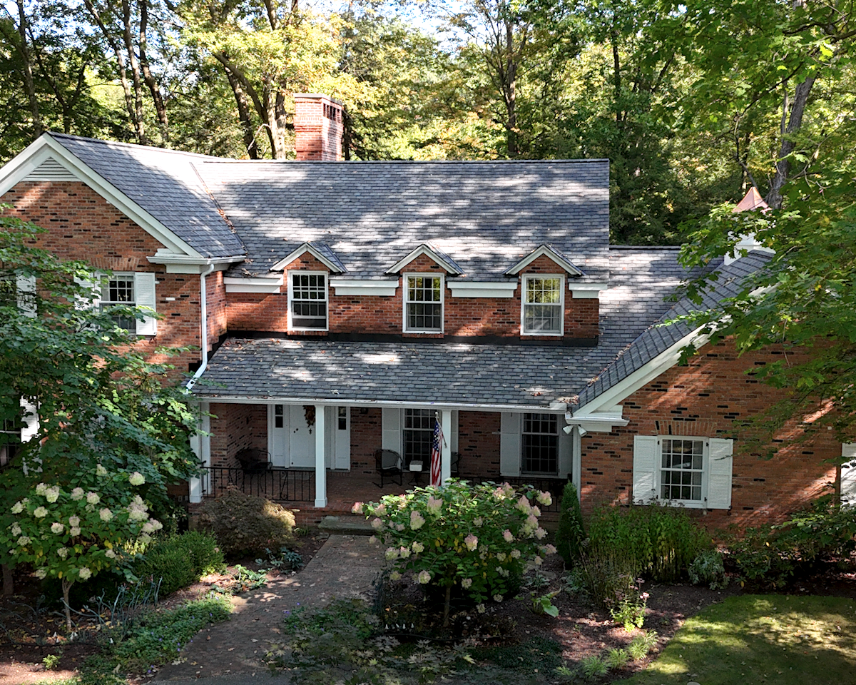 b23cfe0aa102eaddff22969808045f96cd225cf3