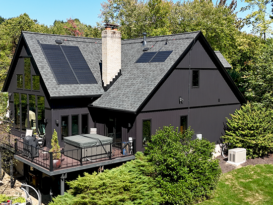 down net http20241024 154 5ymt94 1 1