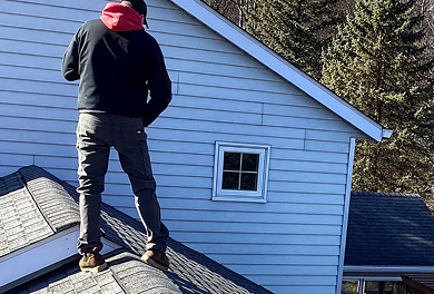 down net http20260302 190 sp2nvg Firefly Upscaler 2x scale 1