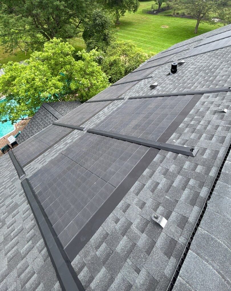 down net http20260302 296 kxhibf e1773947041186