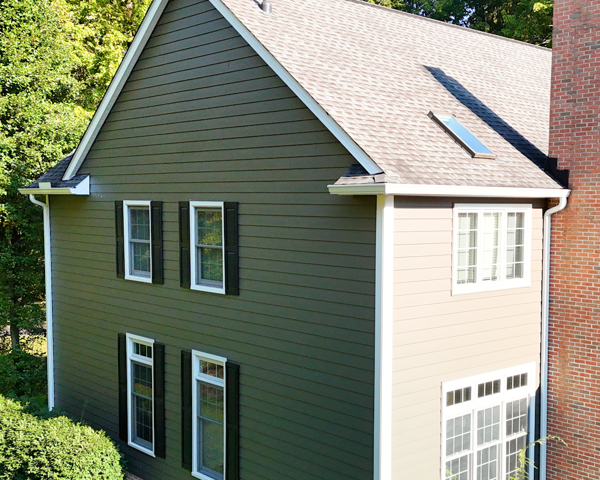 ffb0db7389c2703282b5f5e8202c285541ff6bd8