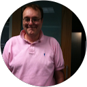 Fall Tune Up 2025 6 Hillard Meade profile picture