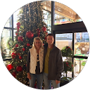 Fall Tune Up 2025 8 Michael Stopar profile picture