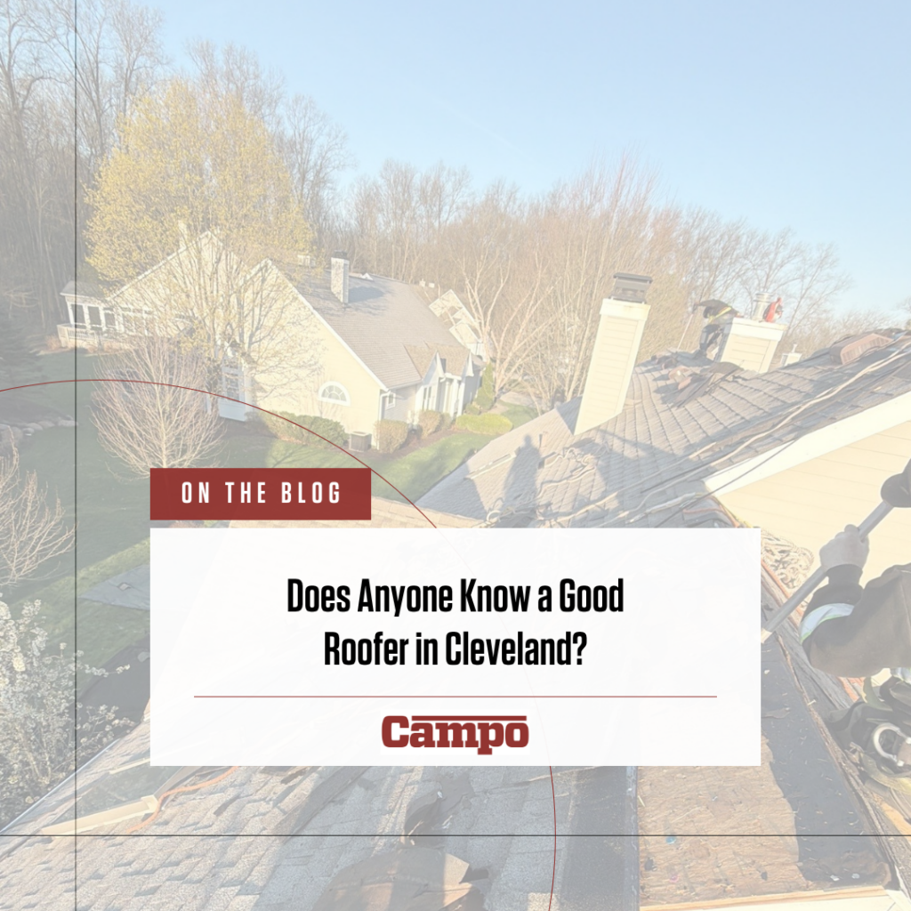 MASTER BLOG IMAGE DONT DELETE 4