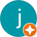 j waaaaaa profile picture