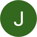 Jeff Harris profile picture