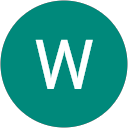 Walter Whitmyer profile picture