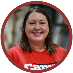 The Campo Team 23 Signature Photo File 8