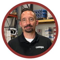 The Campo Team 24 Signature Photo File 14