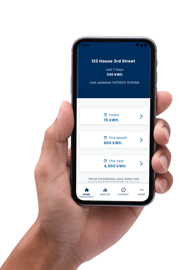 gaf-energy-app gaf-energy-app